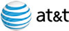 AT&T